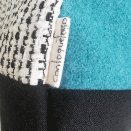 Bolso, colección VeBo - Imagen 4