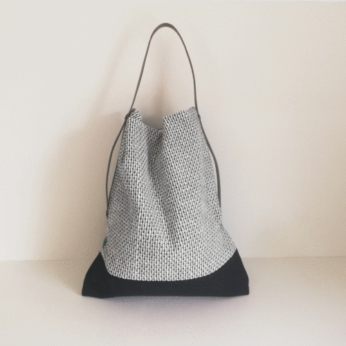 Bolso, colección VeBo - Imagen 5