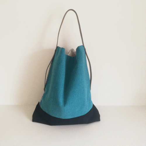 Bolso, colección VeBo - Imagen 2