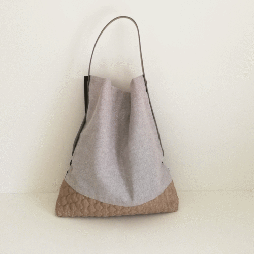 Bolso, colección VeBo - Imagen 2