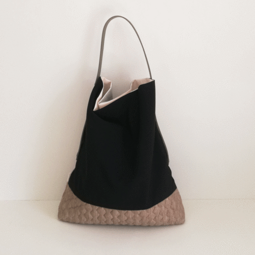 Bolso, colección VeBo - Imagen 3