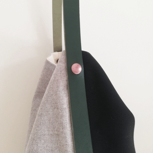 Bolso, colección VeBo - Imagen 4