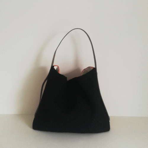 Bolso, colección VeBop - Imagen 3