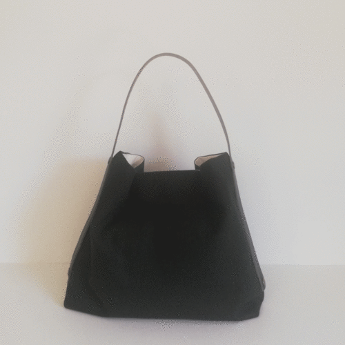 Bolso, colección VeBop - Imagen 3