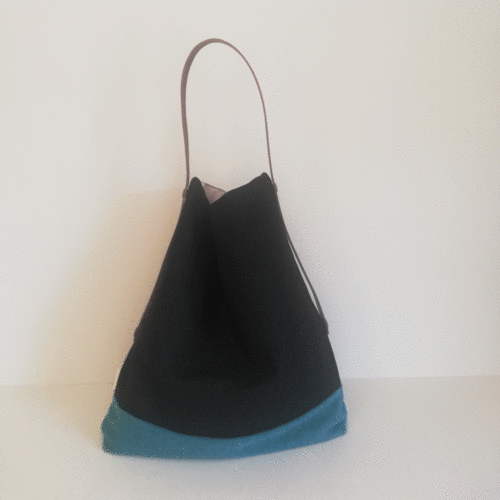 Bolso, colección VeBo - Imagen 3