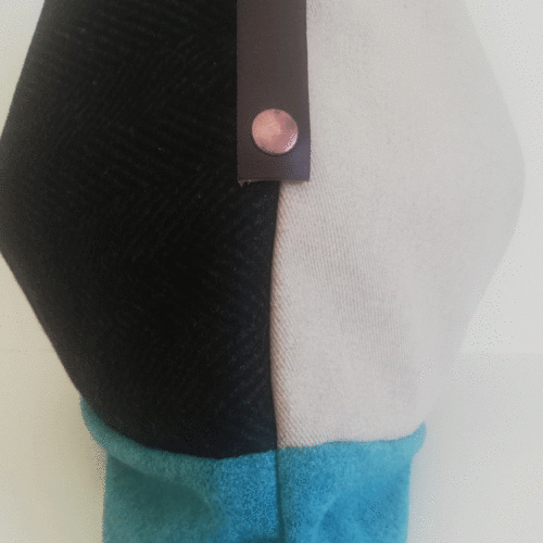 Bolso, colección VeBo - Imagen 4