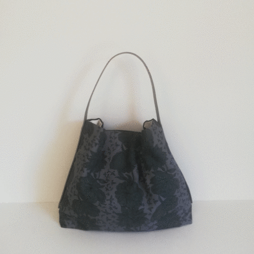 Bolso, colección VeBop - Imagen 2